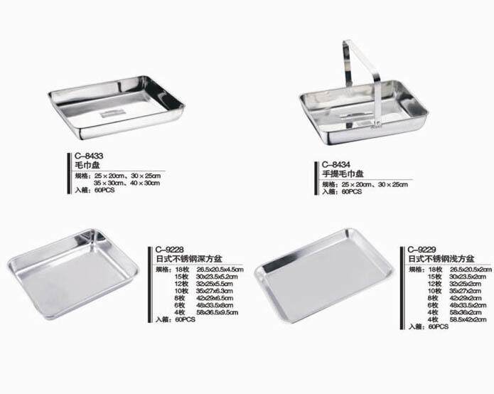 廚房雜件餐具係（xì）列7